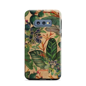 Case Elite Pro for Samsung Galaxy S10e - Design EP05E