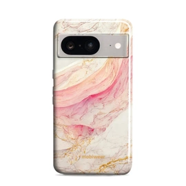 Case Elite Pro for Google Pixel 8 - Design EP32E