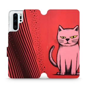 Phone Case Huawei P30 Pro - Design VP54S