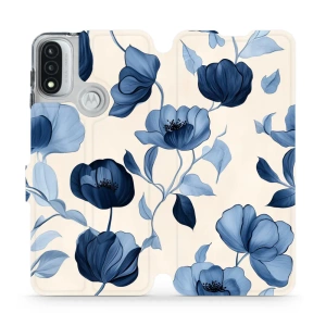 Phone Case Motorola Moto E20 - Design VP73S