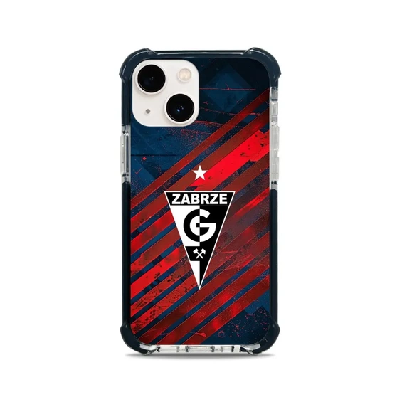 Etui MagSafe Elite Bumper Apple iPhone 13 mini - wzór D04GZ