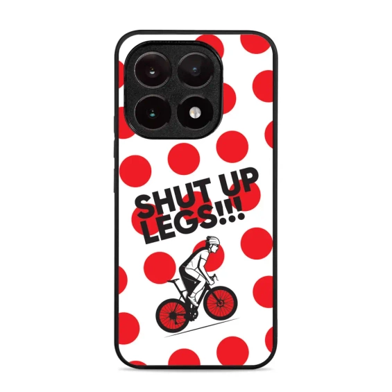 Etui Glossy Case do Xiaomi 15T - wzór GD08G