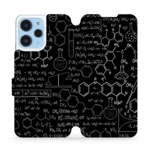 Phone Case Xiaomi Redmi 12 - Design V060P