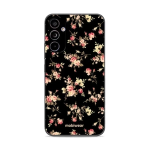 Etui Glossy Case do Samsung Galaxy A34 5G - wzór G039G