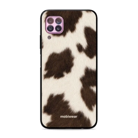 Phone Glossy Case Huawei P40 Lite - Design G166G