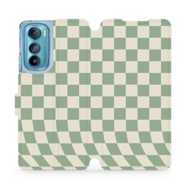 Phone Case Motorola Edge 30 5G - Design VA58S