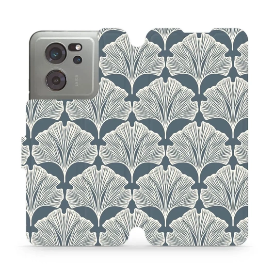 Phone Case Xiaomi 13T Pro - Design VA43S