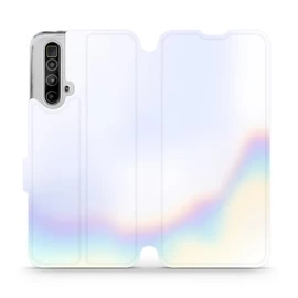 Phone Case Realme X3 SuperZoom - Design VP64S