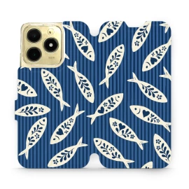 Phone Case Realme C61 - Design VP89S