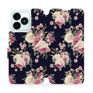 Phone Case Realme C51 - Design V068P