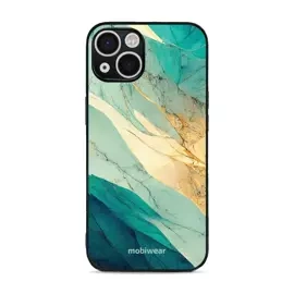 Phone Glossy Case Apple iPhone 13 - Design G024G