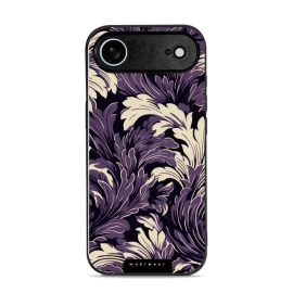 Phone Glossy Case Apple iPhone 17 Air - Design GA46G