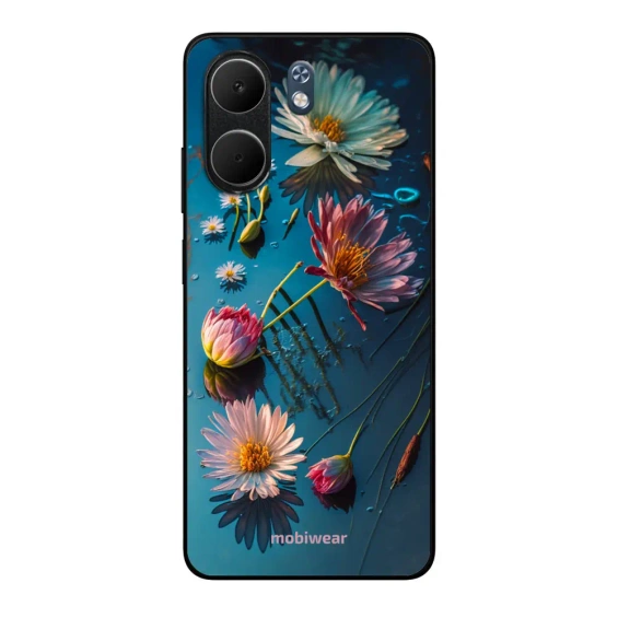 Hülle Glossy Case für OPPO A5x - Farbe G013G