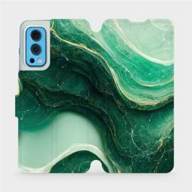 Phone Case OnePlus Nord 2 5G - Design VP38S