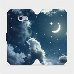 Phone Case Samsung Galaxy A3 2017 - Design V145P