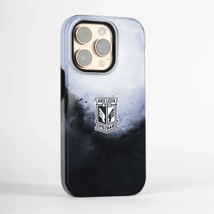Case Elite Pro for Apple iPhone 17 - Design E07LP
