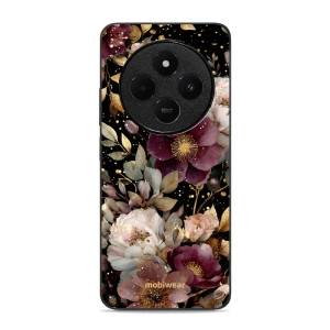 Etui Glossy Case do Xiaomi Poco C75 - wzór G169G