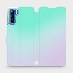 Phone Case OPPO A91 - Design VP63S