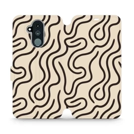 Phone Case Huawei Mate 20 Lite - Design VA60S