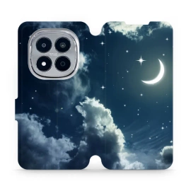 Phone Case Xiaomi Redmi Note 15 Pro 5G - Design V145P