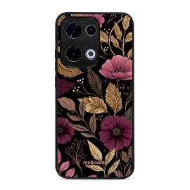 Phone Glossy Case OPPO Reno 13 - Design G170G