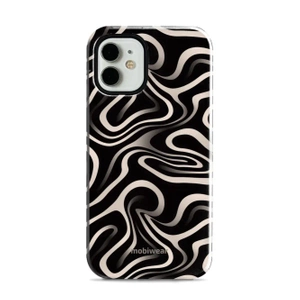Case Elite Pro for Apple iPhone 12 mini - Design EA68E