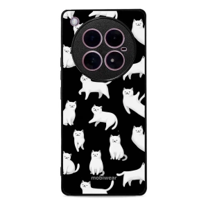 Etui Glossy Case do Infinix ZERO 40 5G - wzór G163G