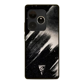 Phone Glossy Case Realme GT 6 - Design G03GZ