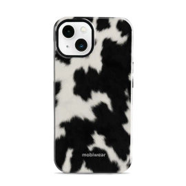 Case Elite Pro for Apple iPhone 13 - Design E165E