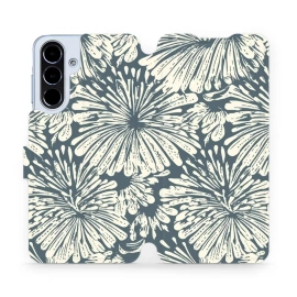 Phone Case Samsung Galaxy A56 5G - Design VA42S