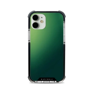 Case MagSafe Elite Bumper for Apple iPhone 12 mini - Design D036D