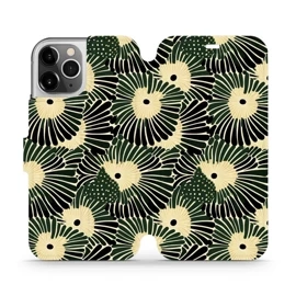 Phone Case Apple iPhone 12 Pro - Design VA44S