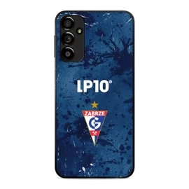 Hülle Glossy Case für Samsung Galaxy A24 - Farbe G12GZ