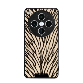 Hülle Glossy Case für OPPO Find X8 Pro - Farbe GA52G