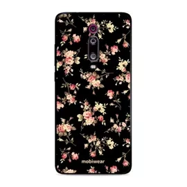 Etui Glossy Case do Xiaomi Mi 9T Pro - wzór G039G