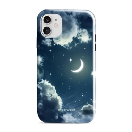 Case Elite Pro for Apple iPhone 11 - Design E145E