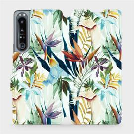 Phone Case Sony Xperia 1 IV - Design M071P