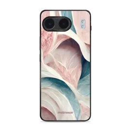 Phone Glossy Case OnePlus Nord 4 5G - Design G026G