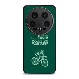 Hülle Glossy Case für Xiaomi 14 Ultra 5G - Farbe GD07G