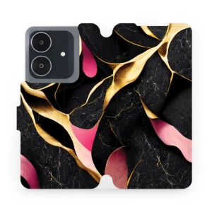 Hülle für Realme Note 60 - Farbe VP35S