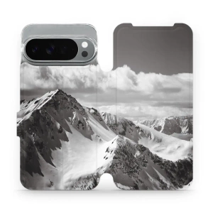 Phone Case Google Pixel 10 Pro XL - Design M152P