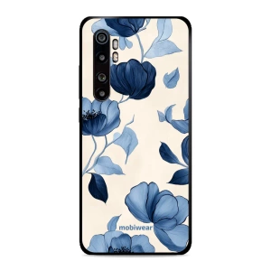 Phone Glossy Case Xiaomi Mi Note 10 Lite - Design GP73G