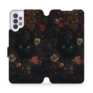 Phone Case Samsung Galaxy A32 5G - Design V161S