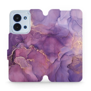 Hülle für Xiaomi Redmi 15C - Farbe VP20S