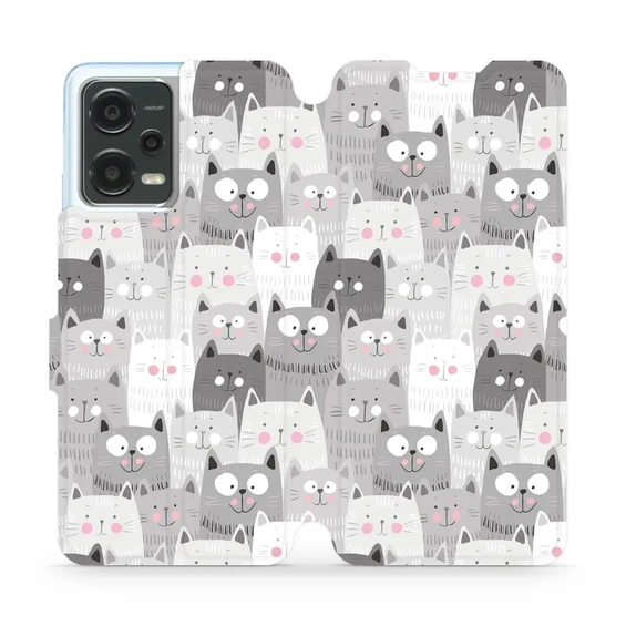 Phone Case Xiaomi POCO X5 5G - Design M099P