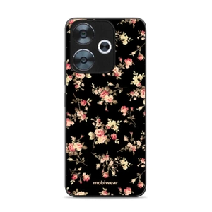 Phone Glossy Case Xiaomi Redmi 13 - Design G039G