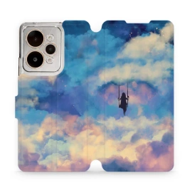 Phone Case Realme 15 Pro 5G - Design MR09S