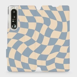 Phone Case Sony Xperia 1 III - Design VA59S