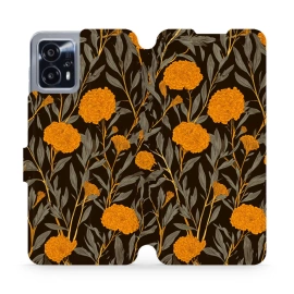 Phone Case Motorola Moto G13 - Design V175S
