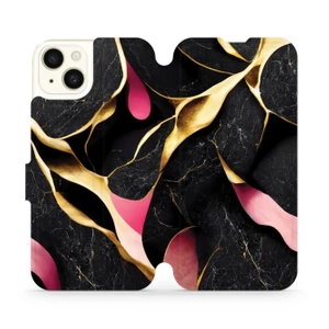 Phone Case Apple iPhone 15 Plus - Design VP35S